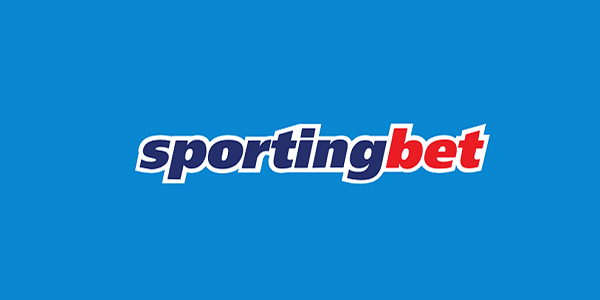 Sportingbet