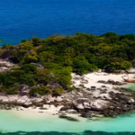 Tailândia Dos Templos Sagrados às Praias Paradisíacas - Guia Detalhado