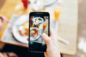 Tradutor por Câmera do iPhone: Viaje sem Barreiras Linguísticas