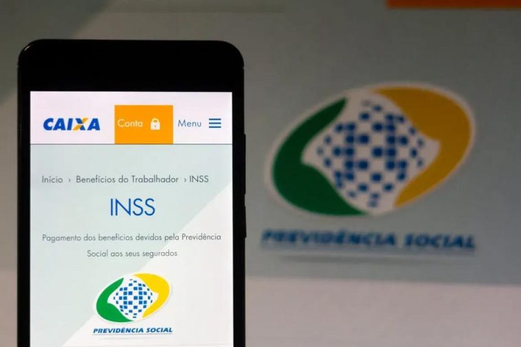 consultar pis pasep pelo cpf