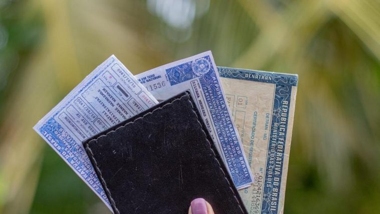 CNH Social 2025: Como Solicitar o Documento Gratuito