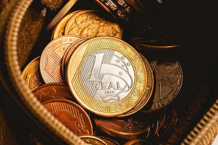 Dia de Novos Acertos no Pacote Fiscal: Confira o que vem por aí