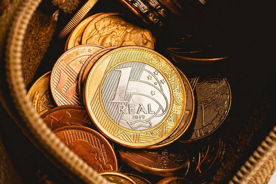 Dia de Novos Acertos no Pacote Fiscal: Confira o que vem por aí