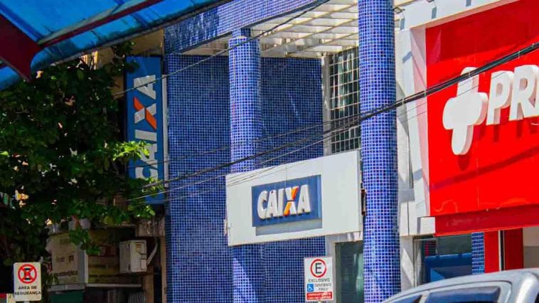 Impacto do Feriado de 20 de Novembro em Bancos e Serviços