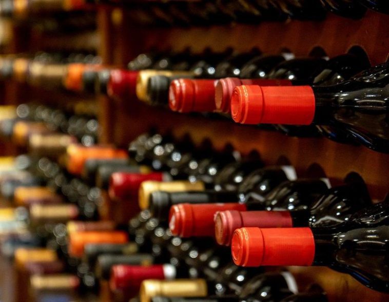 Saiba Como Escolher o Vinho Certo: Erros Comuns para Evitar